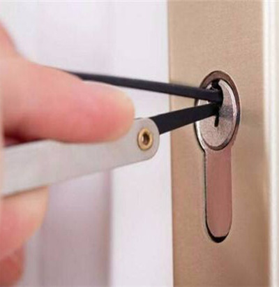 横峰开锁 横峰开锁公司开换锁服务