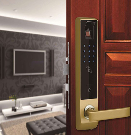 横峰开锁 横峰开锁公司24小时开锁热线